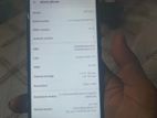 Huawei Nova 3i 4/128gb (Used)