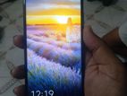 Huawei Nova 3i 4/128gb (Used)