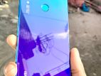 Huawei Nova 3i 4/128GB (Used)