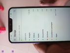 Huawei Nova 3i 4-128gb (Used)