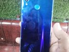 Huawei Nova 3i 4/64 (Used)