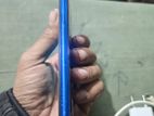 Huawei Nova 3i ৪/৬৪ (Used)