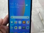 Huawei Nova 3i 4/64 (Used)