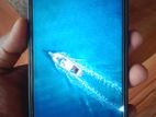 Huawei Nova 3i 4/128 gb (Used)