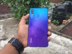 Huawei Nova 3i 4128 (Used)