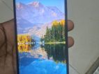 Huawei Nova 3i 4+128 (Used)