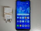 Huawei Nova 3i 4/128 GB (Used)