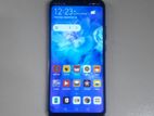 Huawei Nova 3i 4+128 (Used)