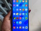 Huawei Nova 3i 4+128 (Used)