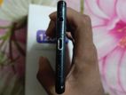 Huawei Nova 3i 4/128 (Used)