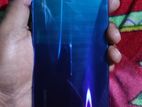 Huawei Nova 3i 4+128 (Used)