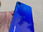 Huawei Nova 3i ৪......১২৮ (Used)