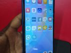 Huawei Nova 3i 4...128 (Used)