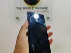 Huawei Nova 3i 4128GB (Used)