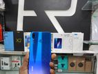 Huawei Nova 3i 4G 6\128 Offer price (Used)