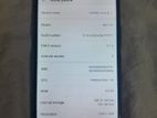 Huawei Nova 3i 4gb-128gb (Used)