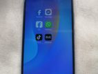 Huawei Nova 3i 4Gb/128Gb (Used)