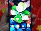 Huawei Nova 3i 4GB 128GB (Used)