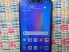 Huawei Nova 3i 4gb/128gb (Used)