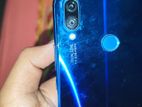 Huawei Nova 3i 4/128 (Used)