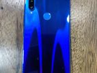 Huawei Nova 3i 4GB RAM 128 ROM (Used)