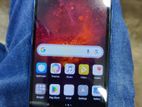 Huawei Nova 3i 4GB RAM 128 ROM (Used)