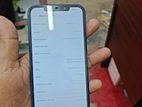 Huawei Nova 3i . (Used)