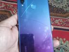 Huawei Nova 3i 4gb+128gb (Used)