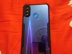 Huawei Nova 3i 4/128 GB (Used)