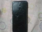 Huawei Nova 3i . (Used)
