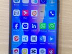 Huawei Nova 3i 6-128 100% ok (Used)