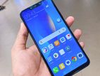 Huawei Nova 3i 6/128 GB (Used)