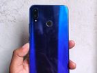 Huawei Nova 3i 6/128 (Used)