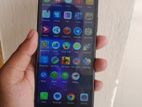 Huawei Nova 3i 6/128 GB (Used)