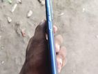 Huawei Nova 3i ` (Used)