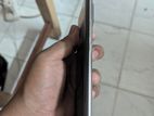Huawei nova 8 (Used)