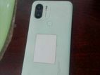 Huawei Nova 3i A2+ (Used)