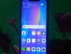 Huawei Nova 3i , (Used)