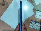 Huawei Nova 3i . (Used)