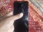 Huawei Nova 3i . (Used)