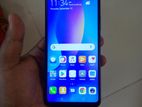 Huawei Nova 3i ভালো (Used)