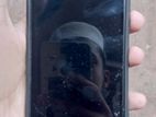 Huawei Nova 3i Bicri hobe (Used)