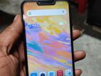 Huawei Nova 3i ব্যেভোহিত <>৪/১২৮ (Used)