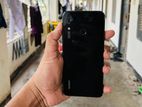 Huawei Nova 3i . (Used)