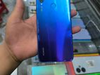 Huawei Nova 3i ধামাকা অফার 4/128 (Used)