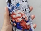 Huawei Nova 3i Dragon ball Edition (Used)