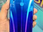 Huawei Nova 3i dubai (Used)