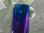 Huawei Nova 3i ` (Used)