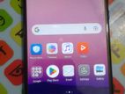 Huawei Nova 3i Exchange (Used)