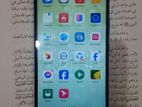 Huawei Nova 3i fresh condition (Used)